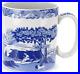 Spode-Blue-Italian-Mug-Set-of-4-Jumbo-Coffee-Cup-16-Ounce-Blue-White-01-idgu