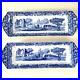 Spode-Blue-Italian-Pen-Tray-Rectangular-2-Pieces-01-psjd