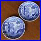 Spode-Blue-Italian-Petit-Plate-2-pieces-4-inches-01-xyx
