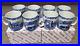 Spode-Blue-Italian-Porcelain-Coffee-Mug-Set-of-8-9-oz-Blue-White-1380488-01-zxjm