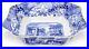 Spode-Blue-Italian-Porcelain-Square-Serving-Bowl-9-5-Inch-Blue-White-01-jrlh