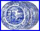 Spode-Blue-Italian-Salad-Plates-Set-of-4-7-25-01-lrqk