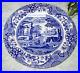 Spode-Blue-Italian-Salad-Side-Plates-7-3-8-Ceramic-Set-of-4-NEW-01-io