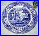 Spode-Blue-Italian-Salad-Side-Plates-7-3-8-Ceramic-Set-of-4-NEW-01-nkl