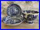 Spode-Blue-Italian-Scalloped-Pedestal-Bowl-and-Cereal-Bowls-3-Pieces-01-vh