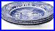 Spode-Blue-Italian-Soup-Bowls-Set-of-4-9-Inch-Dishwasher-Safe-Blue-White-01-obic