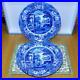 Spode-Blue-Italian-Soup-Pasta-Plate-Made-In-The-Uk-2-Pieces-01-dfsr