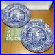 Spode-Blue-Italian-Soup-Pasta-Plate-Made-In-The-Uk-2-Pieces-01-hqls