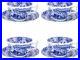 Spode-Blue-Italian-Tceeacups-and-Saucers-Set-of-4-7-Oz-Fine-Earthenware-01-wowx