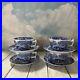 Spode-Blue-Italian-Tea-Cups-and-Saucers-Set-of-4-7oz-01-esf