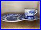 Spode-Blue-Italian-Tea-Toast-Plate-Mug-Brunch-Set-C1816-01-qnod