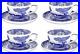 Spode-Blue-Italian-Teacups-and-Saucers-Set-of-4-20-ounce-Blue-White-01-wbvp