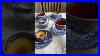Spode-Blue-Italian-Teatime-01-bu