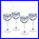 Spode-Blue-Italian-Wine-Glass-Set-Set-of-4-16-Ounces-Stemmed-Glassware-01-ckmc