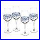 Spode-Blue-Italian-Wine-Glasses-Set-Of-4-01-kaic