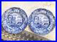 Spode-Blue-Italian-cake-plate-2-pieces-6-1-inch-1-branded-01-tq