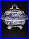 Spode-Blue-Italian-stunning-soup-tureen-Excellent-Condition-No-Laddle-01-hoq