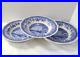 Spode-Blue-Set-7-Winter-s-Eve-9-Large-Rim-Soup-Bowls-EUC-Scallop-Camilla-Shape-01-uasd