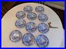 Spode-Blue-and-White-china-pieces-11-Italian-salad-plates-01-dsru