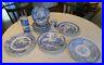 Spode-Blue-and-White-china-pieces-Blue-Room-dinner-salad-Plates-Mugs-18-pcs-01-hb