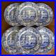 Spode-British-Made-Blue-Italian-Dessert-Plate-6-Pieces-01-jxn