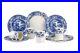 Spode-Brocato-Blue-Italian-Collection-12-Piece-Set-New-Missing-Cups-Original-Box-01-uopn