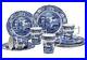 Spode-Classic-Stunning-Blue-Italian-12-Piece-Earthenware-Dinnerware-Set-for4-NEW-01-jtdd