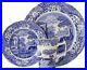 Spode-Classic-Stunning-Blue-Italian-12-Piece-Earthenware-Dinnerware-Set-for4-NEW-01-ztwp