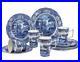 Spode-Home-Blue-Indigo-Earthenware-Dinnerware-12-piece-Set-Service-for-4-NEW-01-bmnp