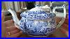 Spode-Italian-Blue-And-White-China-Teapot-01-jpy