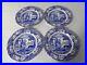 Spode-Italian-Blue-Collection-Dinner-Plates-10-5-c-1816-Set-of-4-01-zzrk