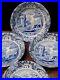 Spode-Italian-collection-C1816-A6-bowls-New-Set-of-4-01-cmo