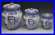 Spode-Made-In-England-Blue-Italian-3-Piece-Canister-Set-Storage-Jars-01-ye