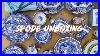 Spode-Unboxing-Part-1-01-vtac