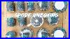 Spode-Unboxing-Part-2-01-th