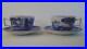 Spode-blue-Italian-breakfast-cup-and-saucer-2-pieces-01-fzp
