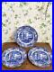 Spode-blue-Italian-platter-3-pieces-10-4-inches-12-01-yot