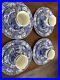 Spode-blue-italian-12-Piece-Set-4x-Dinner-Plates-4x-Small-Plates-4x-Mugs-01-tmxd