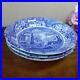 Spoded-Blue-Italian-16Cm-Serial-Bowl-Deep-Dish-3-Pieces-01-wrjt