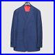 Suit-Supply-Sienna-44-S-Blue-Italian-Wool-Vitale-Barberis-with-Ticket-Pocket-01-xwbq