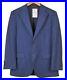 SuitSupply-Woven-Blue-Italian-Wool-Slim-Cut-Blazer-Sport-Coat-Jacket-40-S-01-irq
