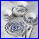 Tabletops-Gallery-Dinnerware-Carmine-Blue-White-Italian-Coast-16-Piece-Serves-4-01-hdx