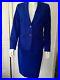 Talbots-Cobalt-Blue-Italian-Wool-Flannel-2-Piece-Suit-Jacket-Sz-6-Skirt-Sz-8-01-gkk