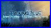 Talking-Blue-Elven-Whispered-Italo-Disco-Instrumental-Modern-Talking-Style-01-pz