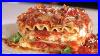 The-Best-Meat-Lasagna-Recipe-How-To-Make-Homemade-Italian-Lasagna-Bolognese-01-div
