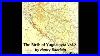 The-Birth-Of-Yugoslavia-Volume-2-By-Henry-Baerlein-Part-2-3-Full-Audio-Book-01-fwv