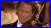 The-Godfather-Main-Title-Theme-Andr-Rieu-Live-In-Italy-01-obch