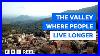 The-Italian-Valley-With-The-Secret-To-Long-Life-Bbc-Reel-01-ncsr