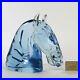 Thick-huge-UNIQUE-horse-head-sculpture-Nason-MUSEUM-piece-Murano-glass-Cenedese-01-eg
