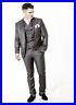 Three-Piece-Suit-Mens-designer-suit-Slim-Fit-Suit-Grey-Checked-Wholesale-Price-01-mtj